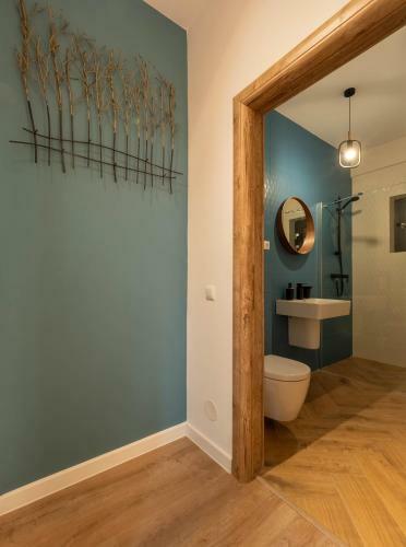 Signature Aparthotel