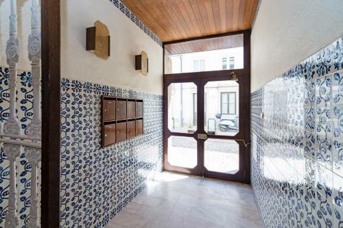 Apartamento Chafariz Cascais Studio