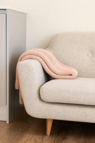 Apartamento Chafariz Cascais Studio