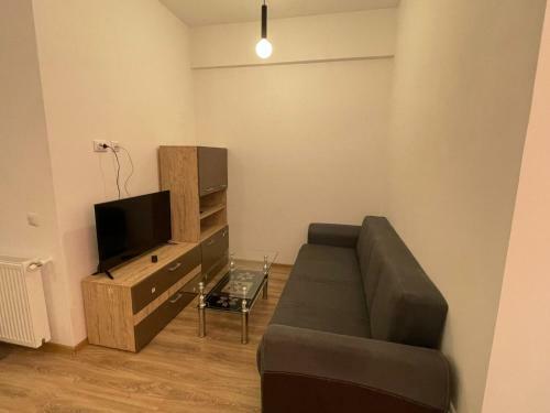 Apartament In Inima Orasului