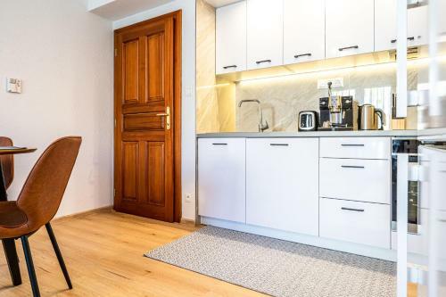 Apartment Harmony - Tatranska Lomnica, Javorinka