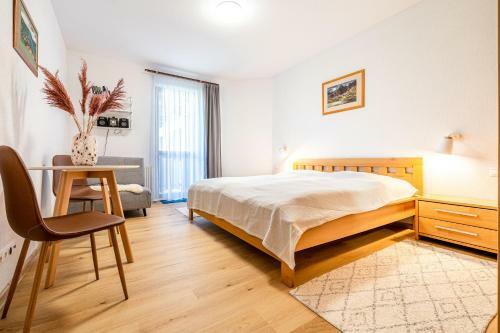 Apartment Harmony - Tatranska Lomnica, Javorinka