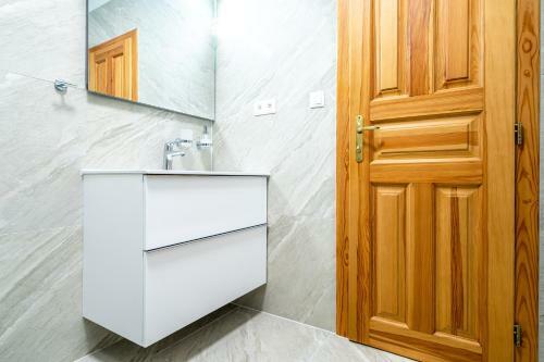 Apartment Harmony - Tatranska Lomnica, Javorinka