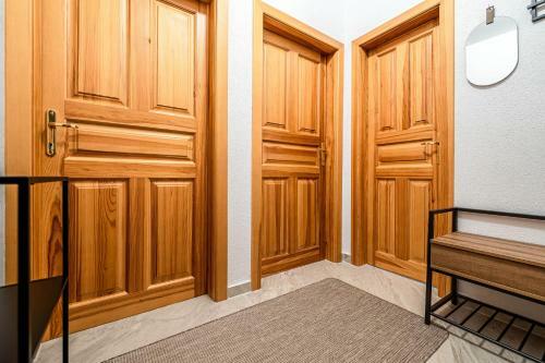 Apartment Harmony - Tatranska Lomnica, Javorinka