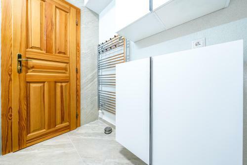 Apartment Harmony - Tatranska Lomnica, Javorinka