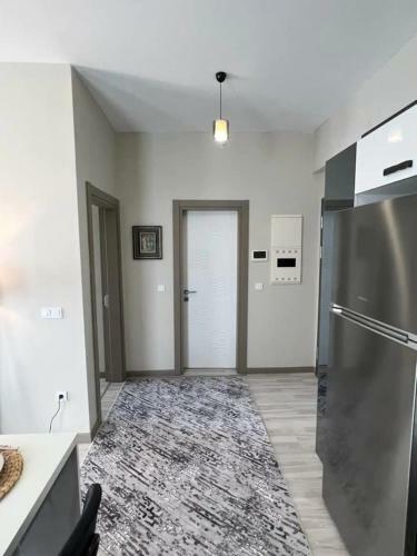 Modern Lovely Apartment 16th Floor/view/ac/wifi