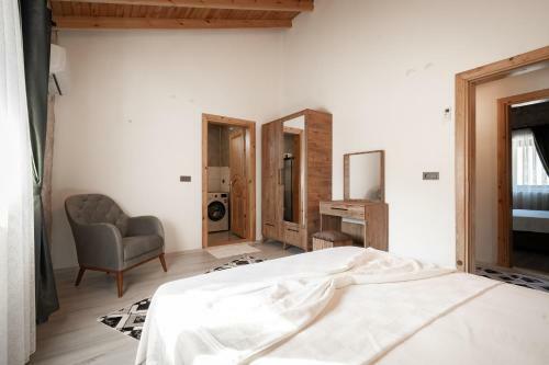 Villa Teras