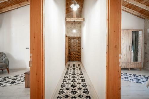 Villa Teras