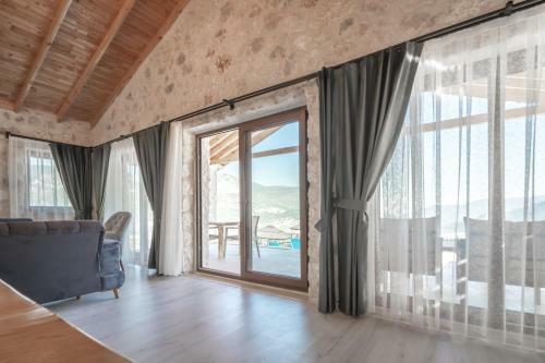 Villa Teras