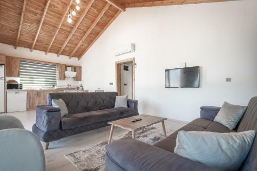 Villa Teras