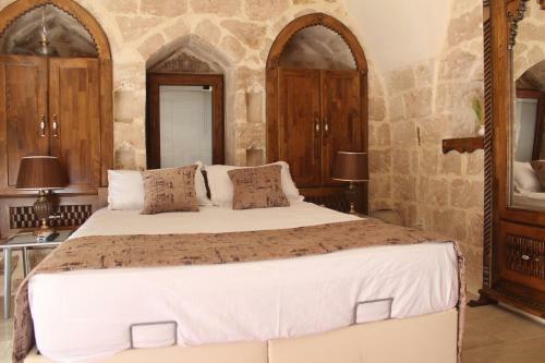 Apartamento Sancarbey Konag?