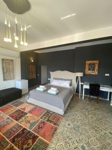 Sultan Hotel Kalkan
