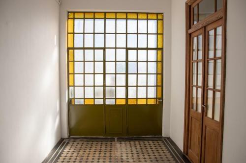 Apartamento Departamento Mitre