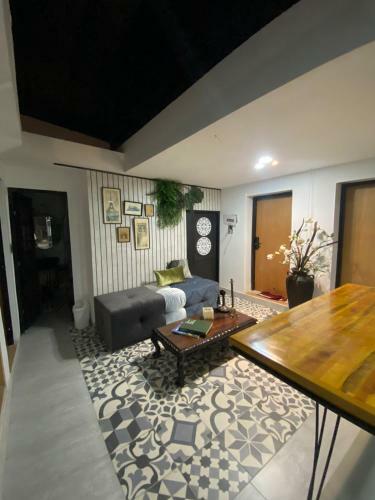 Hotel Home Mark Casa Boutique