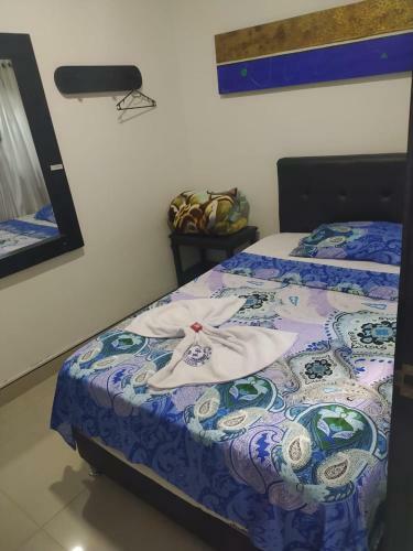 Hotel Londres Plaza