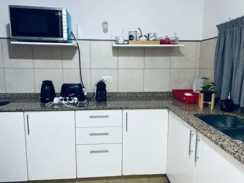 La Casa De Anita