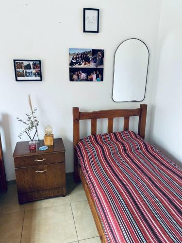 La Casa De Anita