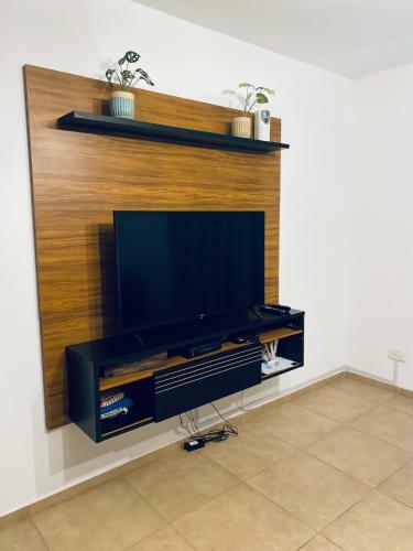 La Casa De Anita