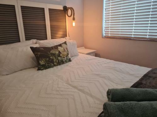 Apartamento Debakke Terrace 41