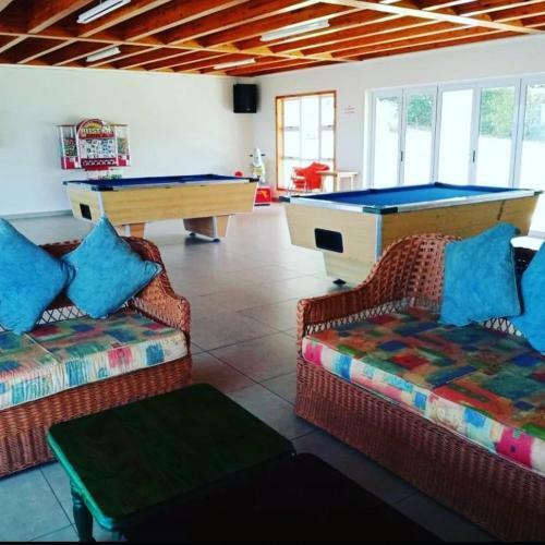 Apartamento 17 Montego Bay Caribbean Estates