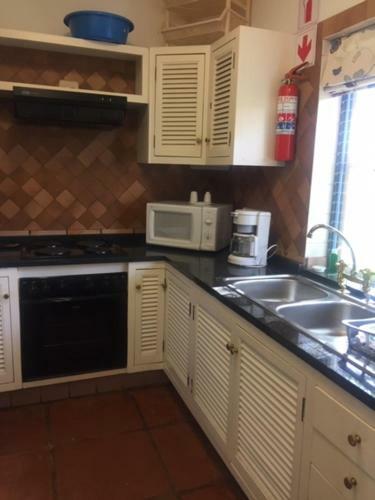 Apartamento 17 Montego Bay Caribbean Estates