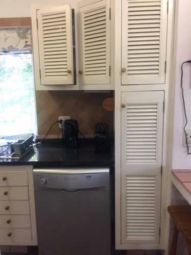 Apartamento 17 Montego Bay Caribbean Estates