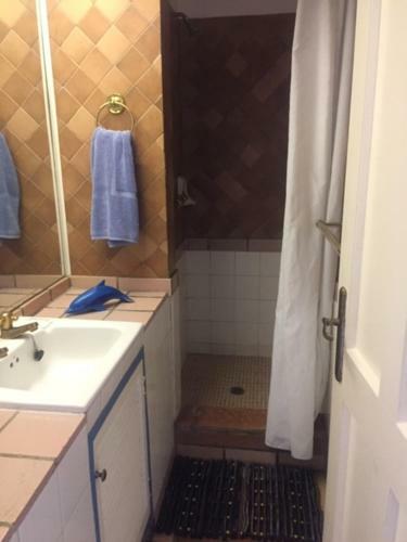 Apartamento 17 Montego Bay Caribbean Estates