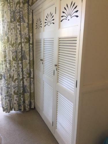 Apartamento 17 Montego Bay Caribbean Estates