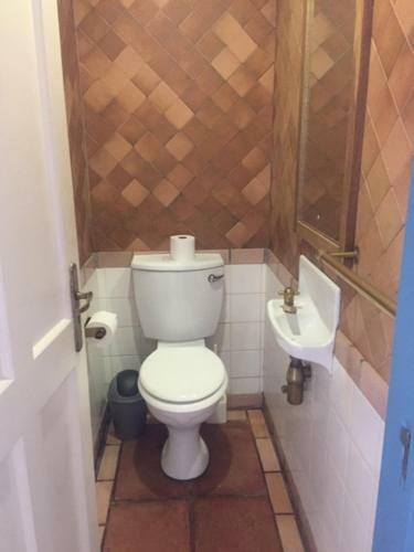 Apartamento 17 Montego Bay Caribbean Estates