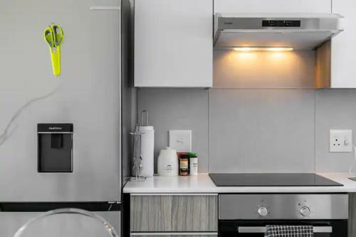 Apartamento Nova Luxury Suites Craigavon