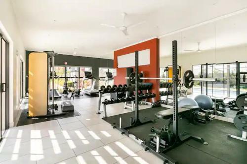 Apartamento Nova Luxury Suites Craigavon