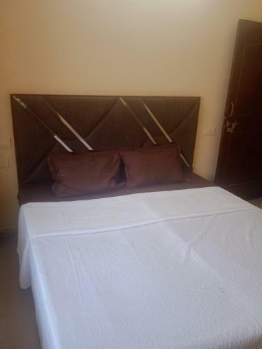 Apartamento Shanti Bhawan Eco Rooms