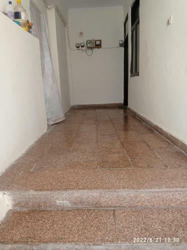 Apartamento The Peace Palace