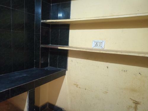 Apartamento Shiva House Rental Agency