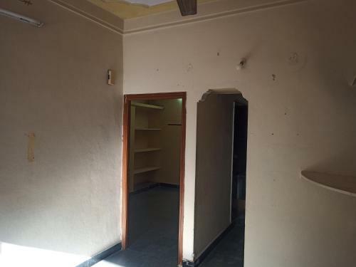 Apartamento Shiva House Rental Agency
