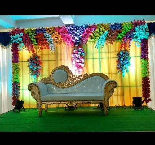 Hotel Hamsa Tha Right Choice