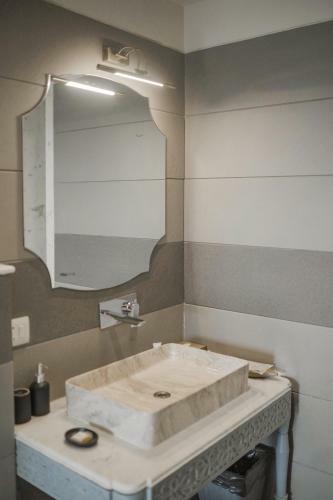 Hotel Rupal Residency