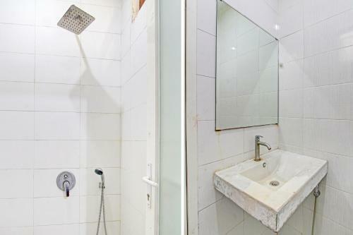 Hotel Spot On 91471 Wisma Uin Walisongo
