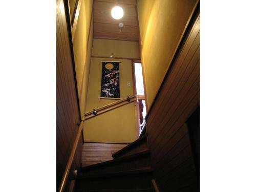 Hostal Guesthouse Katchete - Vacation Stay 12726