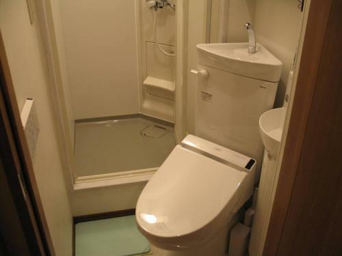 Hostal Guesthouse Katchete - Vacation Stay 12726