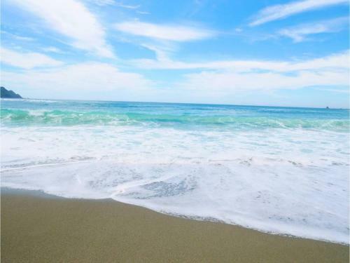 Hostal Guesthouse Katchete - Vacation Stay 12726