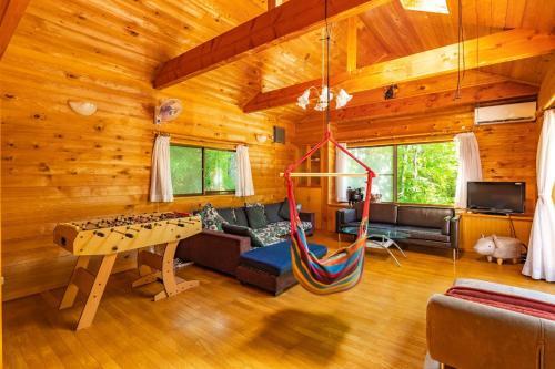 Hostal Ve-nasu - Vacation Stay 13252