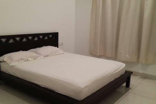 Ioi City Apartment Putrajaya