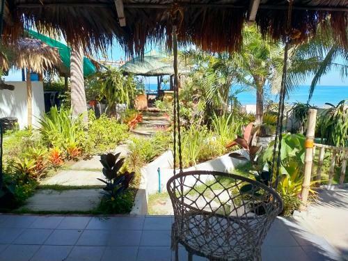 Cavana Resort
