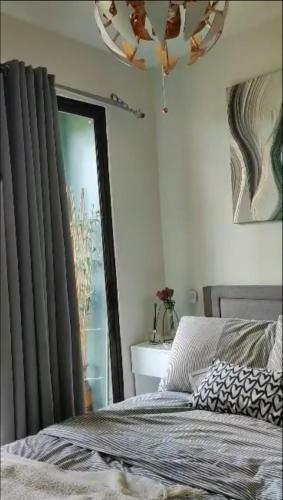 Apartamento Rnb Suites Tagaytay