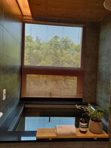 Kan-tan Beauty Hot Spring ?????