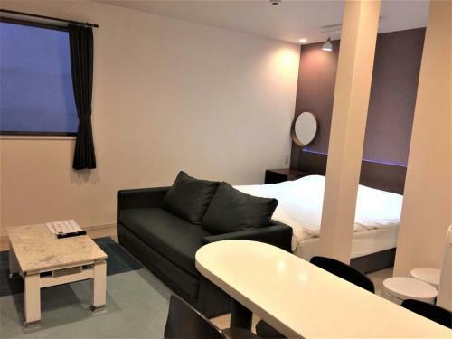 Stay Bb Osaka Tamade Apartment 103 ??????