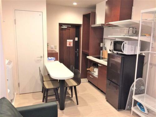 Stay Bb Osaka Tamade Apartment 103 ??????