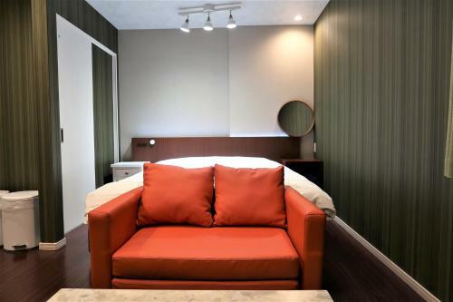 Stay Bb Osaka Tamade Apartment 104 ??????