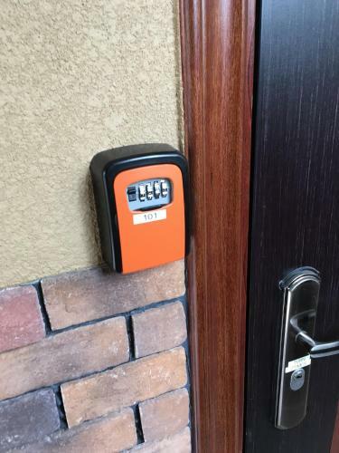 Stay Bb Osaka Tamade Apartment 102 ??????